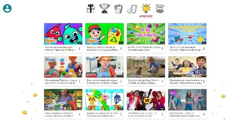 Akotube.com Akotube.com .